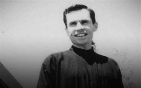 ven. aloysius schwartz|The Incredible Life of Ven. Fr. Aloysius Schwartz, .